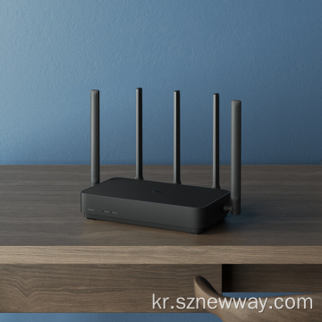 Xiaomi MI 라우터 4 Pro Dual-Band WiFi Repeater